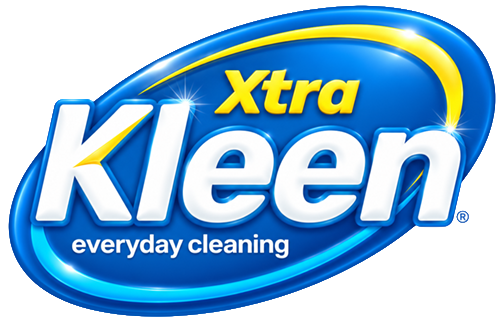 Xtra Kleen everyday cleaning